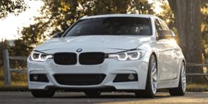 BMW 330i
